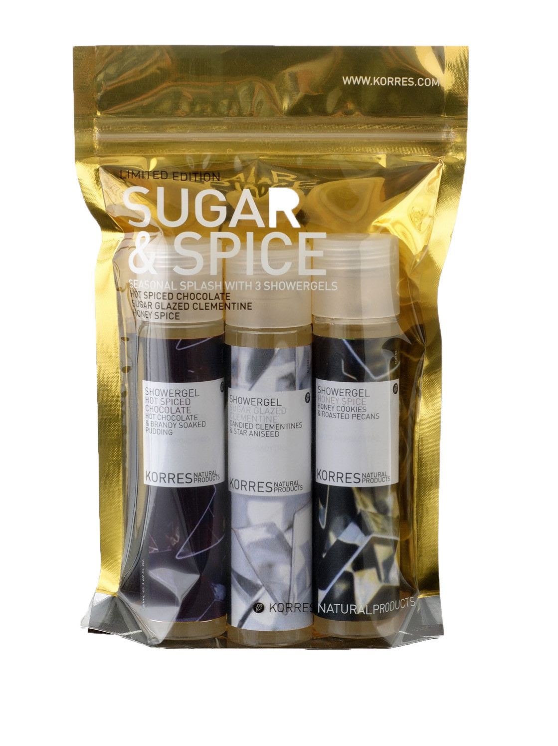 Túi đựng mỹ phẩm Pantone OPP / AL / PE cho dụng cụ mỹ phẩm, trang điểm