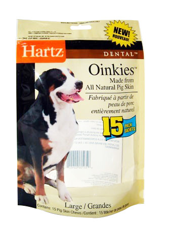 Nhôm Lá Zip Khóa Pet Dog Thức ăn Túi đứng lên Chó Xử lý Bao bì