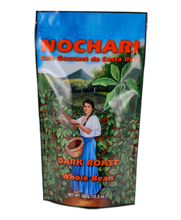 Túi có thể tái chế