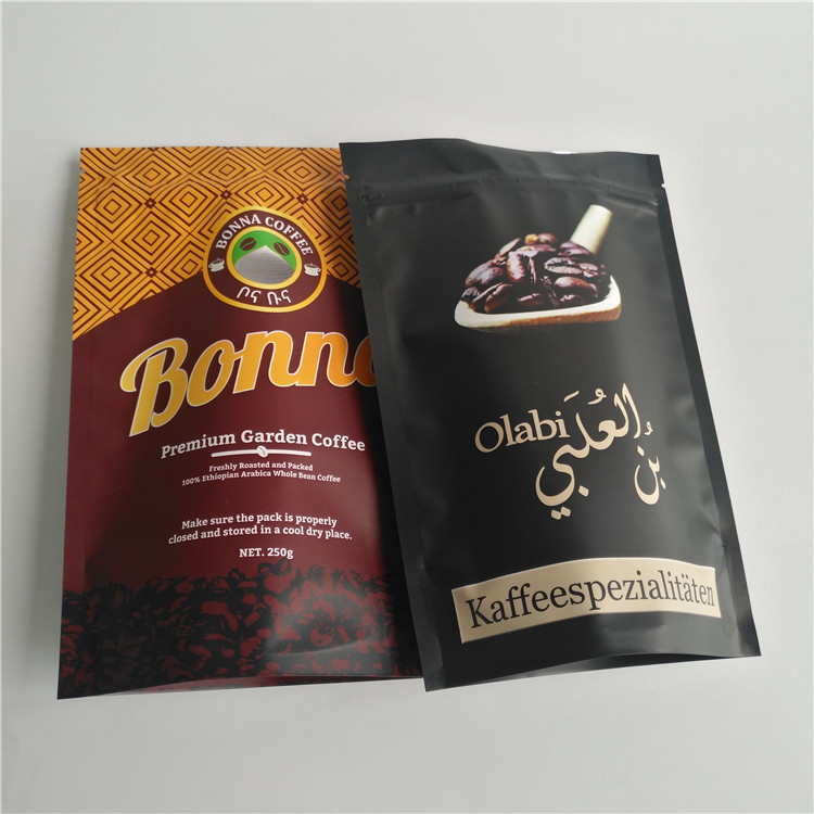 Túi đóng gói thực phẩm cần sa có thể ăn được