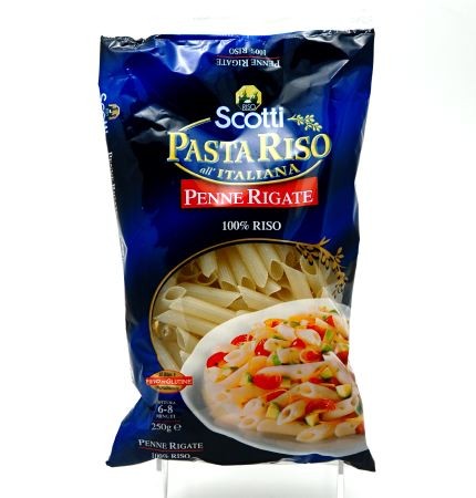 Cửa sổ nhiều lớp bằng nhựa In túi bóng Kết thúc tùy chỉnh