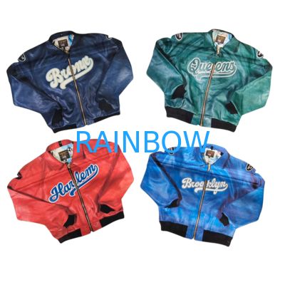 Túi Zipper Mylar Hình Dạng Đặc Biệt Tùy Chỉnh 3.5g 7g 14g Chống Mùi Khóa Kéo Holographic Đóng Gói Thực Phẩm